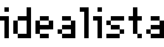 logo idealista